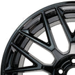 Pack 4 Jantes 19