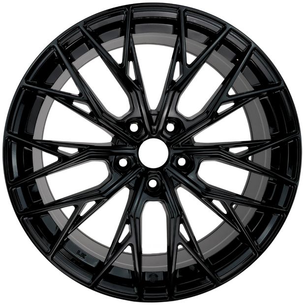 Pack 4 Jantes 18" – W1119 — vue principale