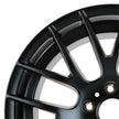 Lot de 4 Jantes Alu 18 R0292-18