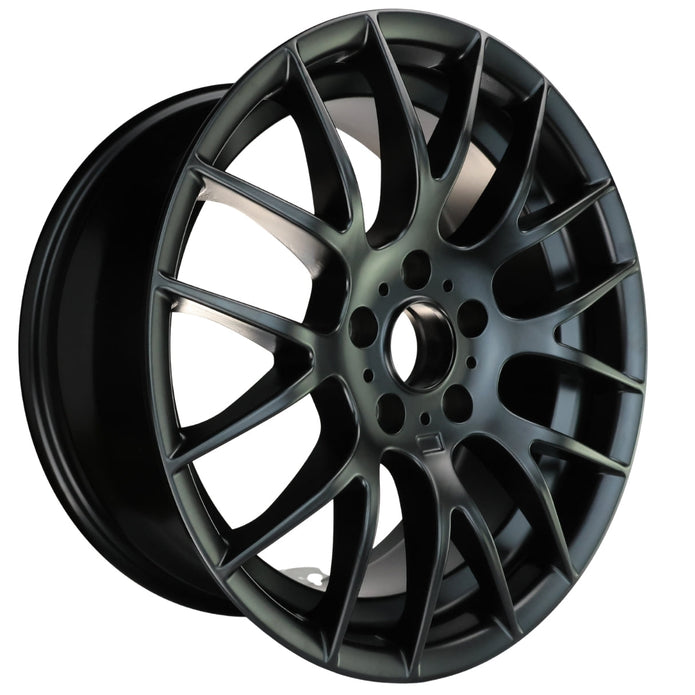Lot de 4 Jantes Alu 18 R0292-18