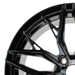 Lot de 4 Jantes Alu 20 R209-20