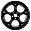 Lot de 4 Jantes Alu 18 Rol185110