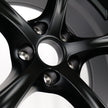 Lot de 4 Jantes Alu 18 Rol185110