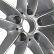 Lot de 4 Jantes Alu 19 S1006/07-01