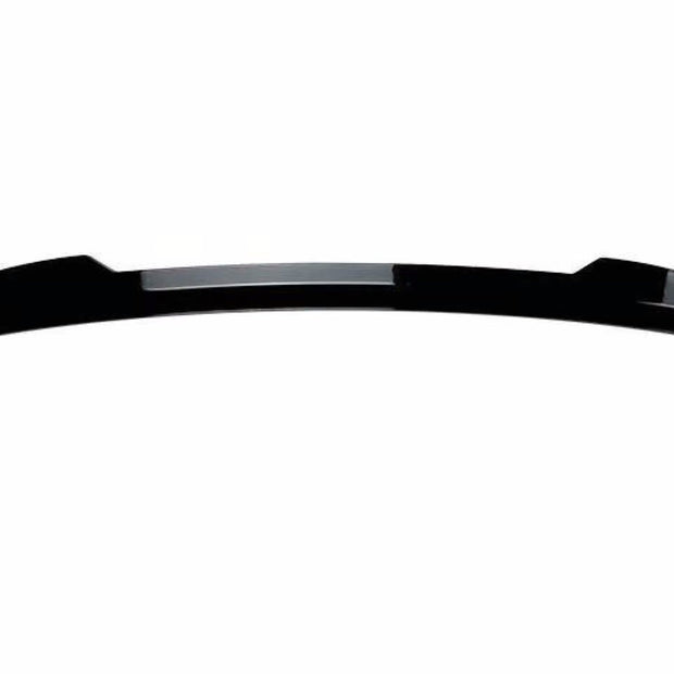 Aileron arrière M Bmw Série 1 F20 2012 - 2019