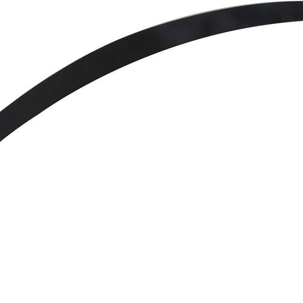 Aileron arrière  Tesla Model Y 5D 2020 - 2023