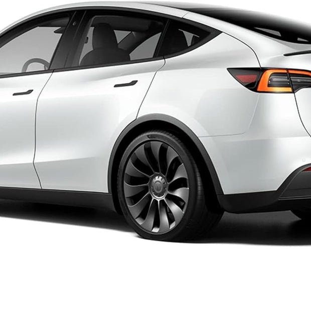 Aileron arrière  Tesla Model Y 5D 2020 - 2023