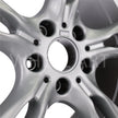 Lot de 4 Jantes Alu 18 TR035120