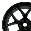 Lot de 4 Jantes Alu 21 Ur2195105SA