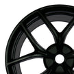 Lot de 4 Jantes Alu 20 Mark205114