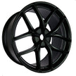 Lot de 4 Jantes Alu 20 Mark205114