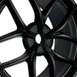 Lot de 4 Jantes Alu 21 Ur2195105SA