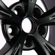 Lot de 4 Jantes Alu 20 Mark205114