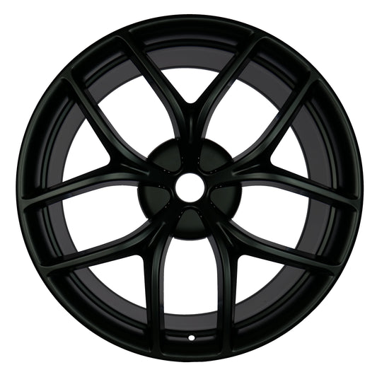Lot de 4 Jantes Alu 21 Ur2195105SA