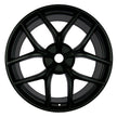 Lot de 4 Jantes Alu 21 Ur2195105SA