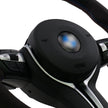 Volant M Bmw Série 1,2,3,4,5,6