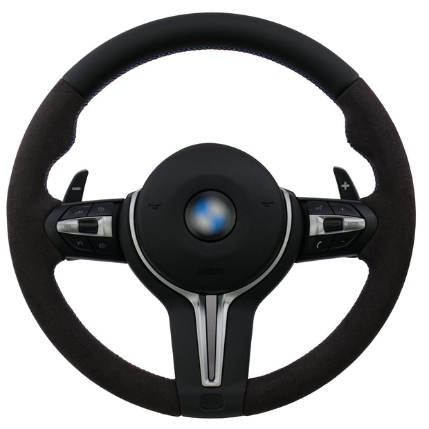 Volant M Bmw Série 1,2,3,4,5,6