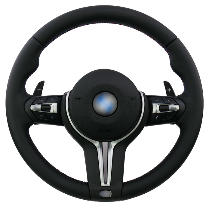 Volant M Bmw Série 1,2,3,4,5,6