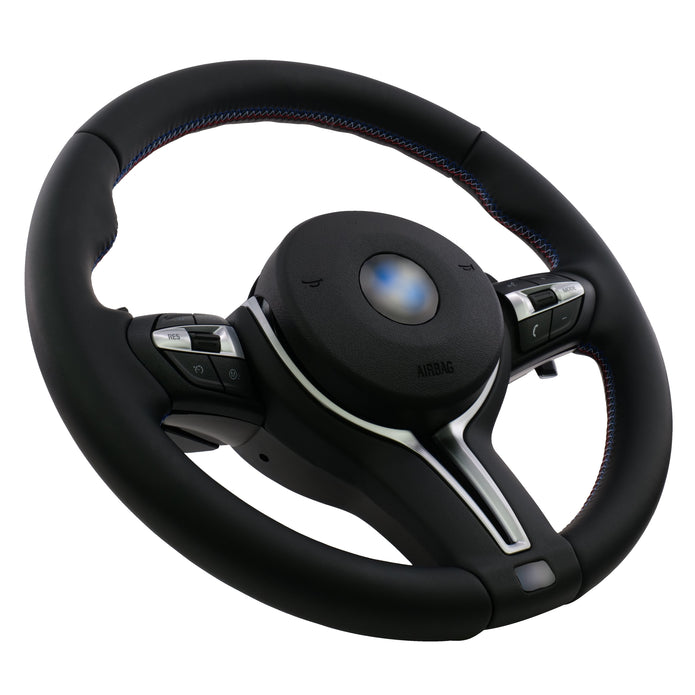 Volant M Bmw Série 1,2,3,4,5,6