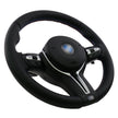 Volant M Bmw Série 1,2,3,4,5,6