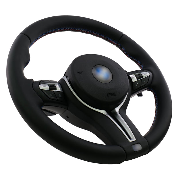 Volant M Bmw Série 1,2,3,4,5,6