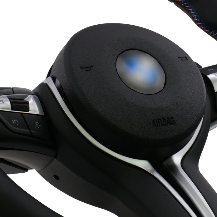 Volant M Bmw Série 1,2,3,4,5,6