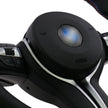 Volant M Bmw Série 1,2,3,4,5,6