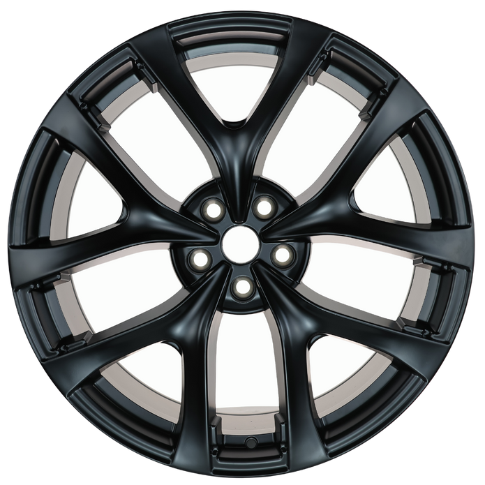 Pack 4 Jantes 21" – W1200 — vue principale