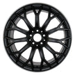 Lot de 4 Jantes Alu 19 A0137-19