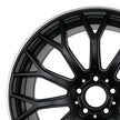 Lot de 4 Jantes Alu 19 A0137-19