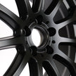 Lot de 4 Jantes Alu 19 A0137-19