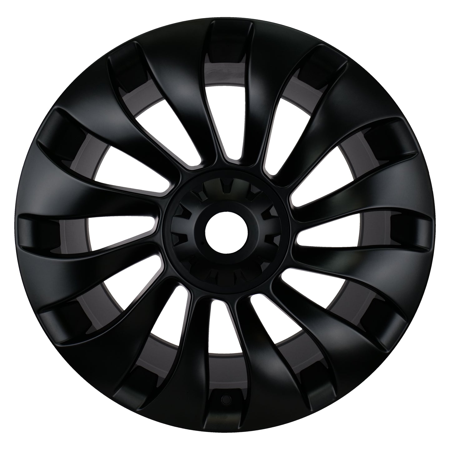 Lot de 4 Jantes Alu 20 YS21420