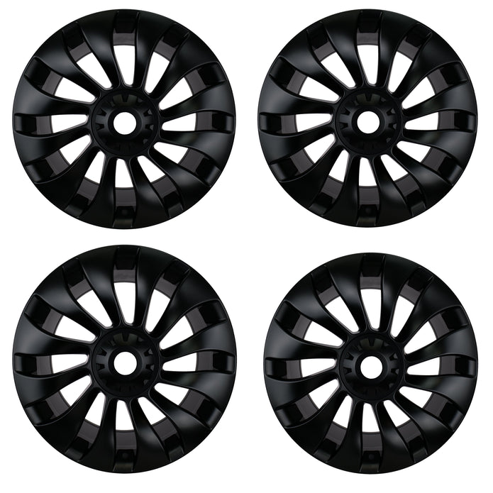 Lot de 4 Jantes Alu 20 DY1420-02