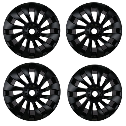 Lot de 4 Jantes Alu 20 YS21420