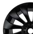 Lot de 4 Jantes Alu 20 DY1420-01