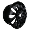 Lot de 4 Jantes Alu 20 DY1420-01
