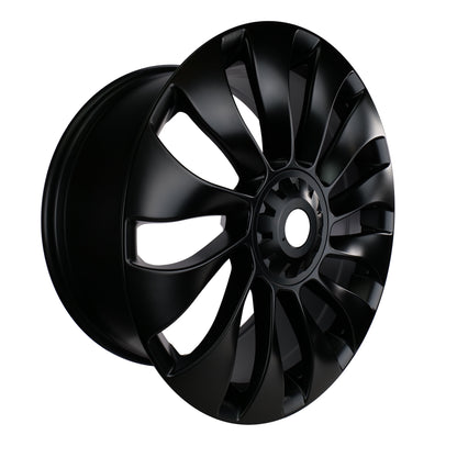 Lot de 4 Jantes Alu 20 YS21420