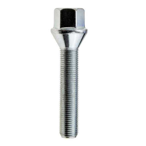 Lot de 20 Boulons de roue  M12 x 1.50 50mm