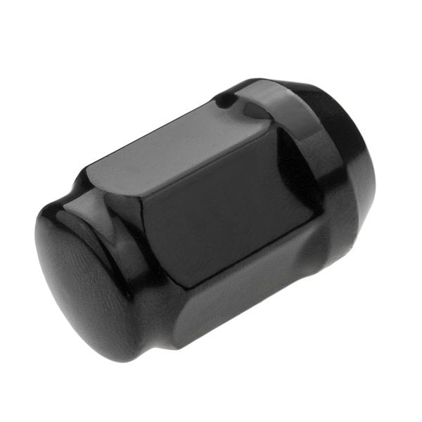 Lot de 20 Ecrous de roue  M12 x 1.25