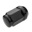 Lot de 20 Ecrous de roue  M12 x 1.25