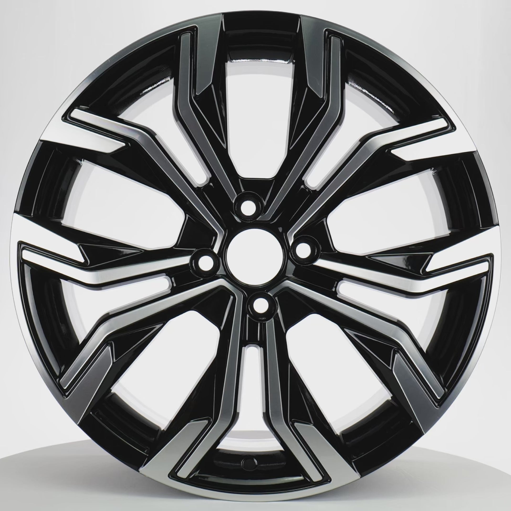 Jante Clio 4 5 