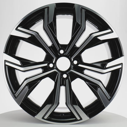 Jante Clio 4 5 