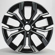 Jante Clio 4 5 
