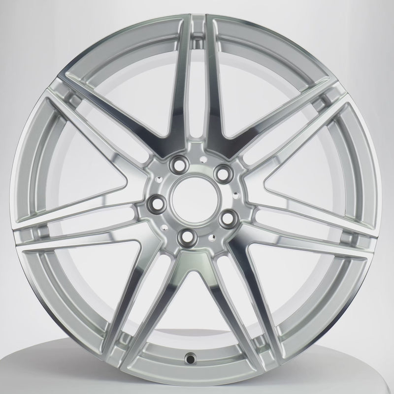 Jante Mercedes Classe V VITO