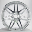 Jante Mercedes Classe V VITO