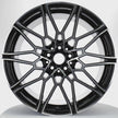 Jante 826M BMW