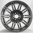 166M E60 