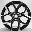 jante Faro VW