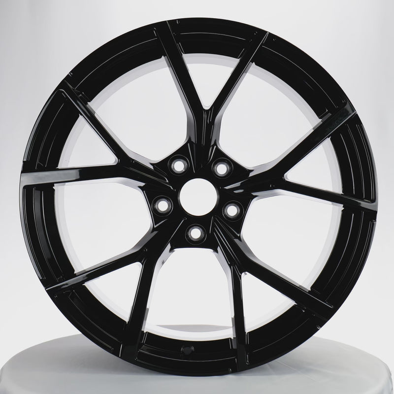 Jantes Estoril VOLKSWAGEN