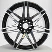 Jante Mercedes Classe V VITO